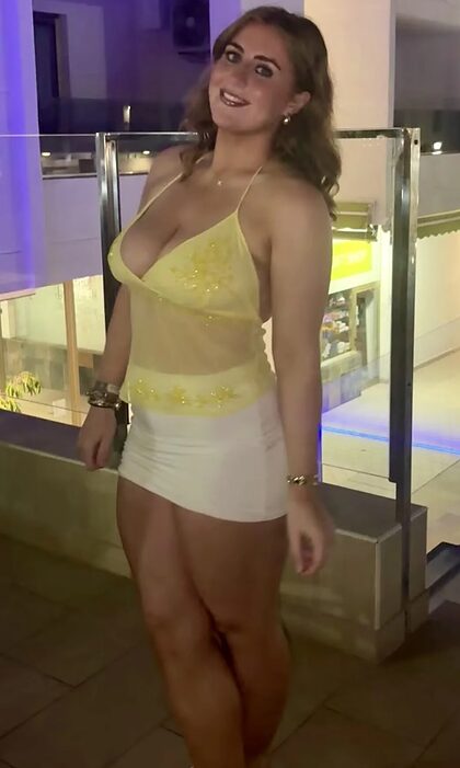 Katie G nude photo #67