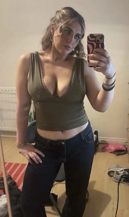 Katie G nude photo #68