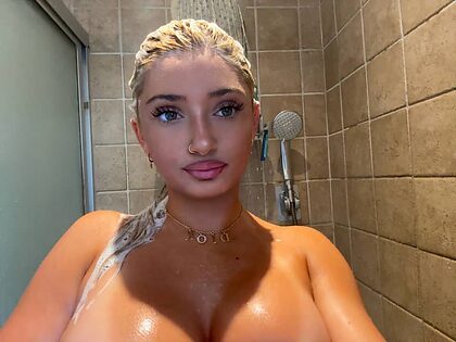 Katie morales nude photo #31