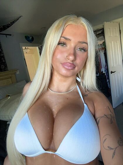 Katie morales nude photo #32