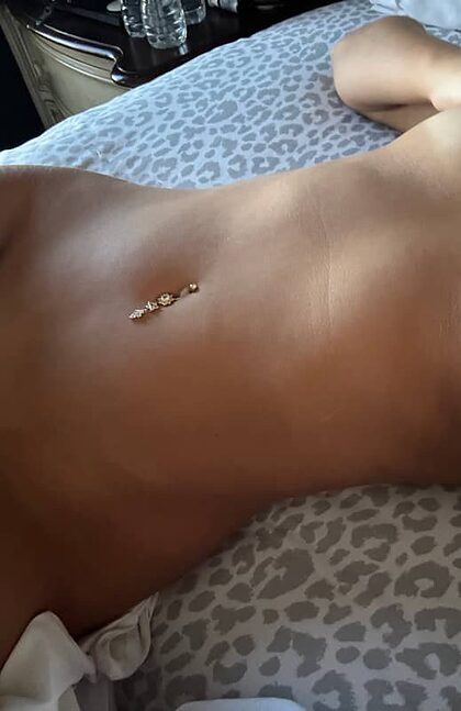 Katie morales nude photo #38