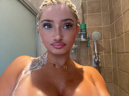 Katie morales nude photo #40