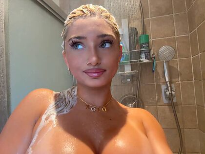Katie morales nude photo #42