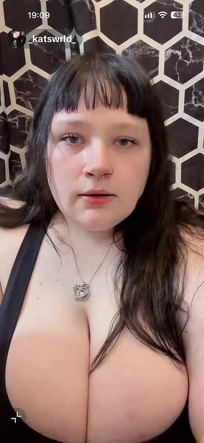 _katswrld_ nude photo #5
