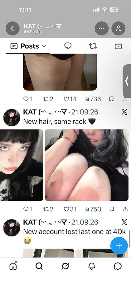 _katswrld_ nude photo #7