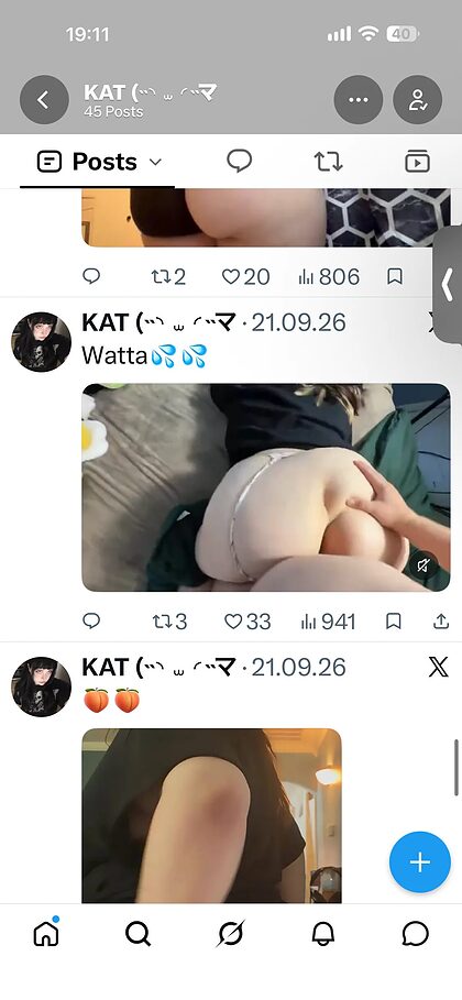 _katswrld_ nude photo #8