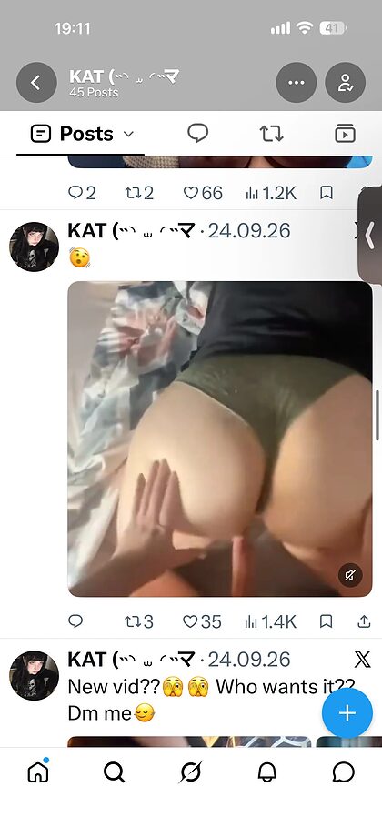 _katswrld_ nude photo #10