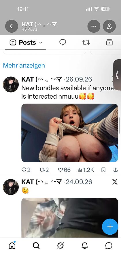 _katswrld_ nude photo #12