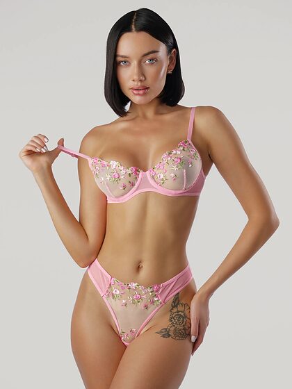 Katya b bagira.braga nude photo #24