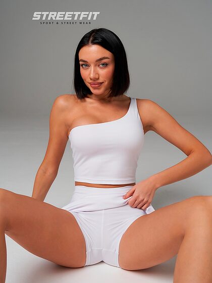 Katya b bagira.braga nude photo #30