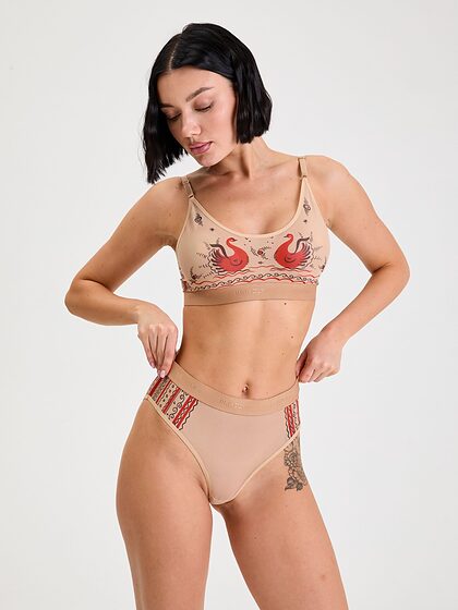 Katya b bagira.braga nude photo #48