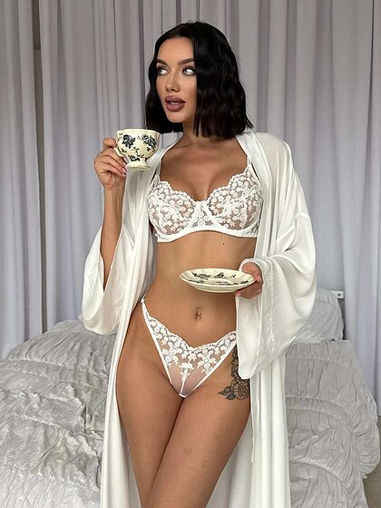 Katya b bagira.braga nude photo #49