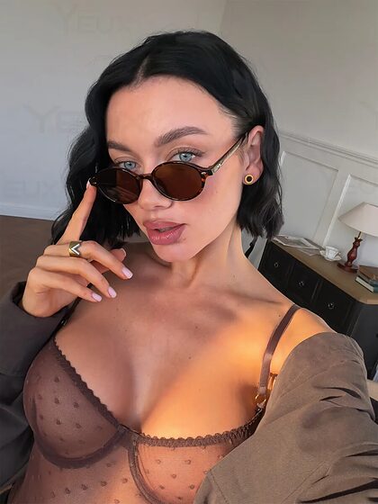 Katya b bagira.braga nude photo #62