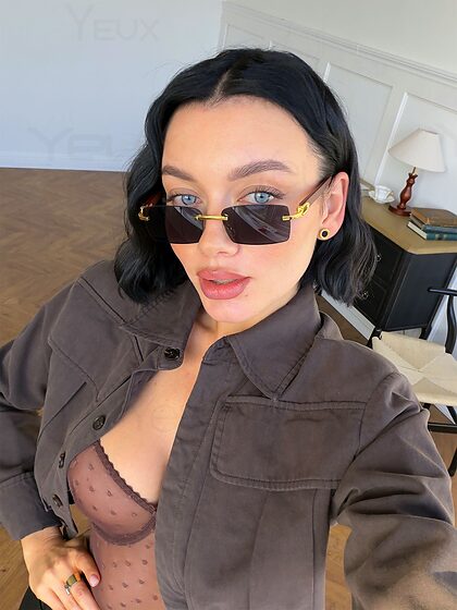 Katya b bagira.braga nude photo #65