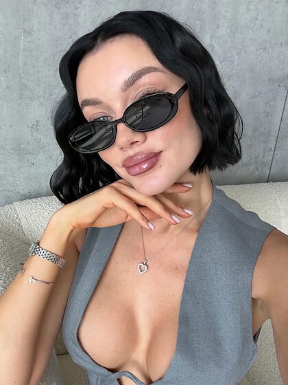 Katya b bagira.braga nude photo #68