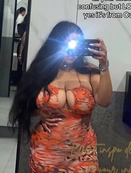 Kav nude photo #1