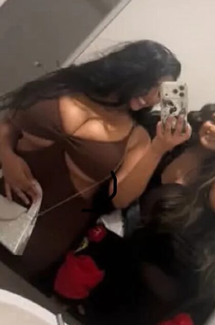 Kav nude photo #9