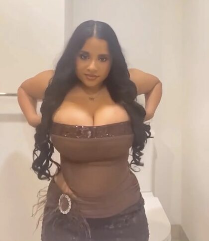 Kav nude photo #22
