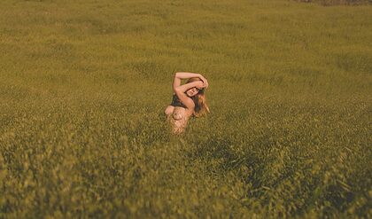 Kayla Coyote nude photo #68