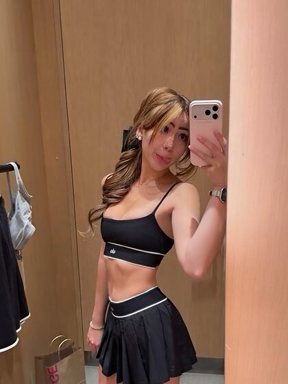 kayla.kiuchi nude photo #14
