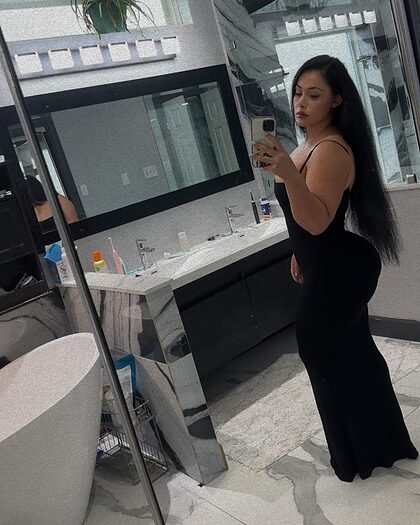 K_banesa nude photo #2