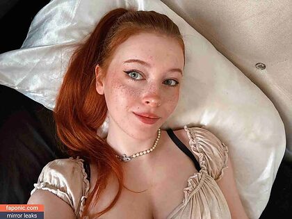 KDRk1tt3n nude photo #7