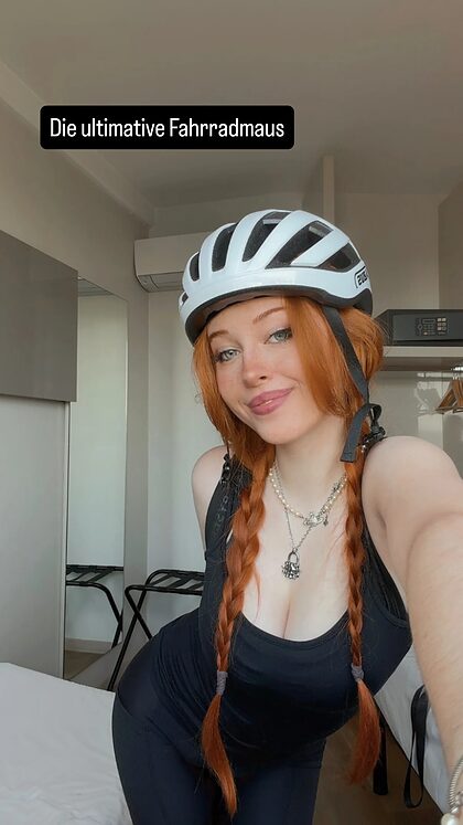 KDRk1tt3n nude photo #21