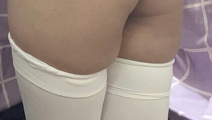 Keiiyurii nude photo #13