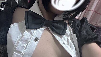 Keiiyurii nude photo #15