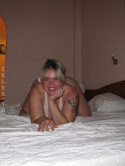 KeKe_offiziell nude photo #61