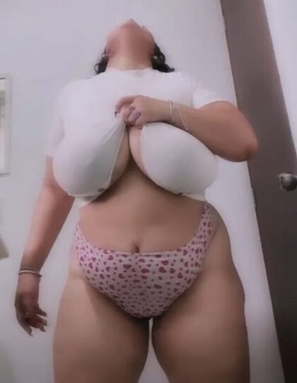 Kelly Pocket nude photo #35