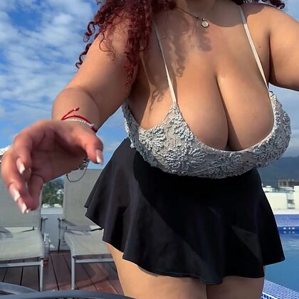 Kelly Pocket nude photo #67