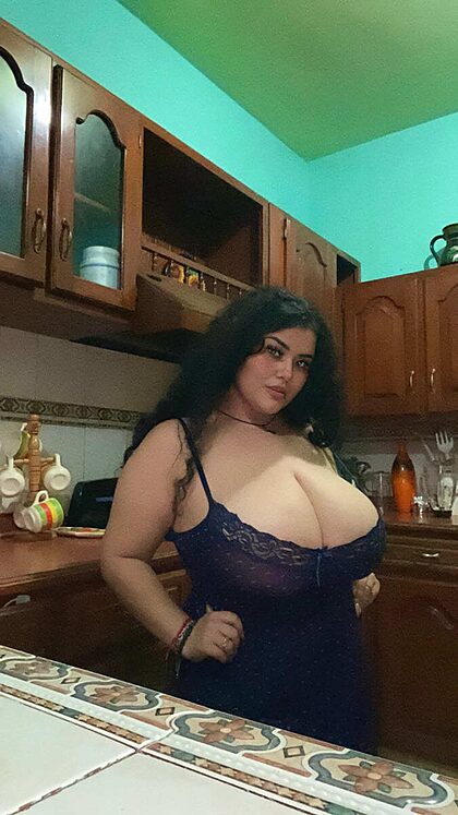 Kelly Pocket nude photo #70