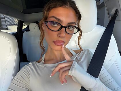 Kelsey Calemine & Fatherkels nude photo #29