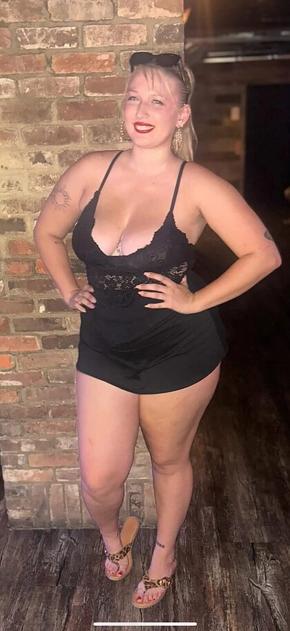 Kendallbc00 nude photo #3