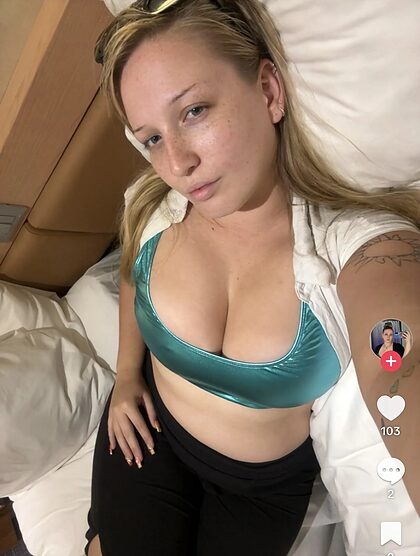 Kendallbc00 nude photo #5