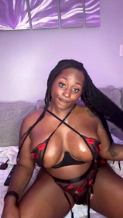kenmonroe nude photo #32