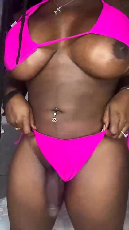 kenmonroe nude photo #36