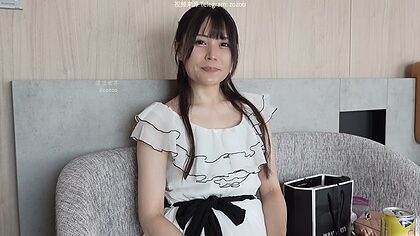 kento_ntr76 nude photo #18