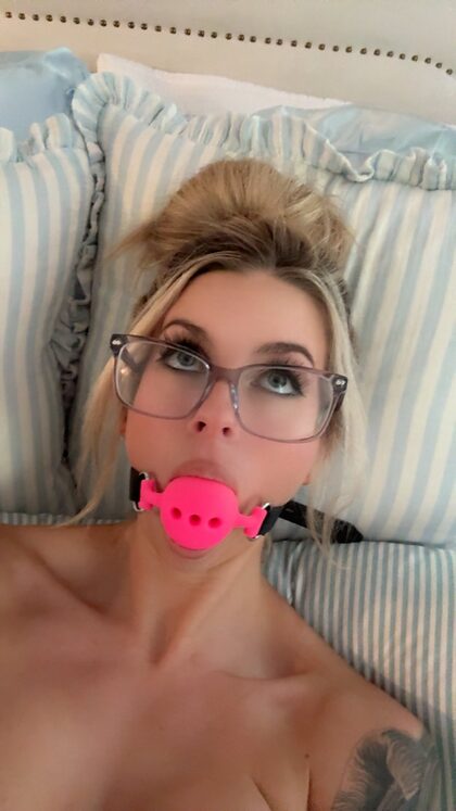 keri.steel nude photo #2