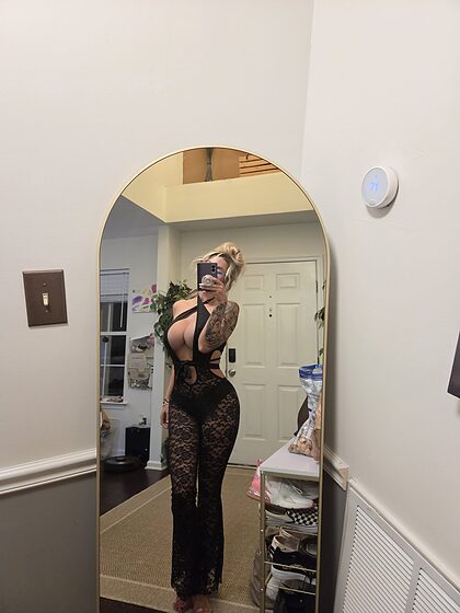 keri.steel nude photo #4
