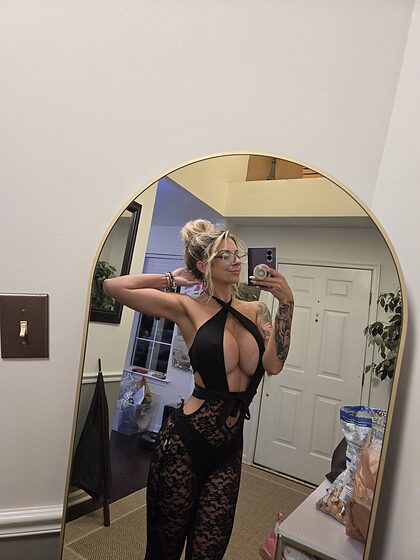 keri.steel nude photo #5