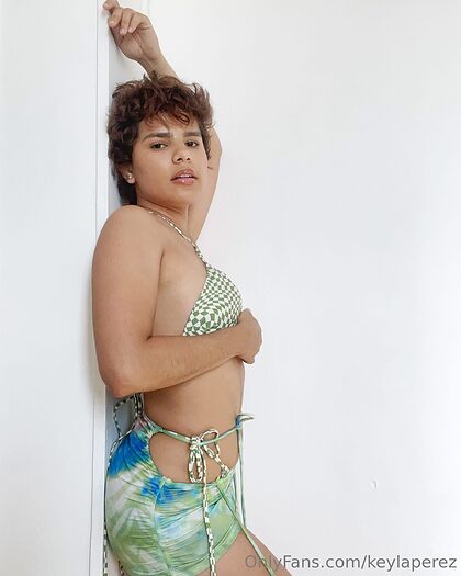 keylaperez._ nude photo #26