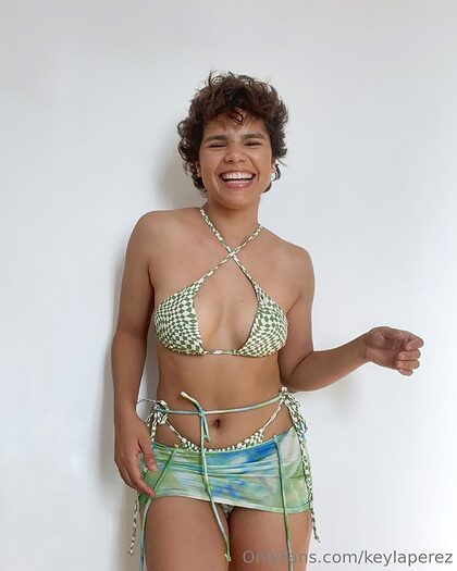 keylaperez._ nude photo #36