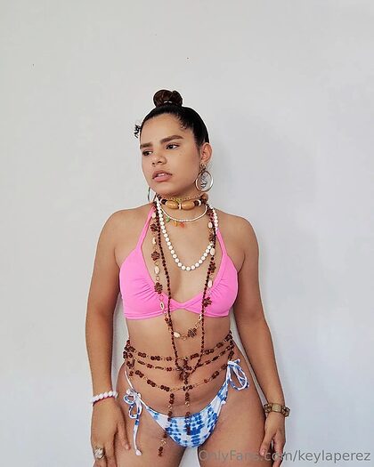 keylaperez._ nude photo #45