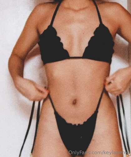 keylaperez._ nude photo #46