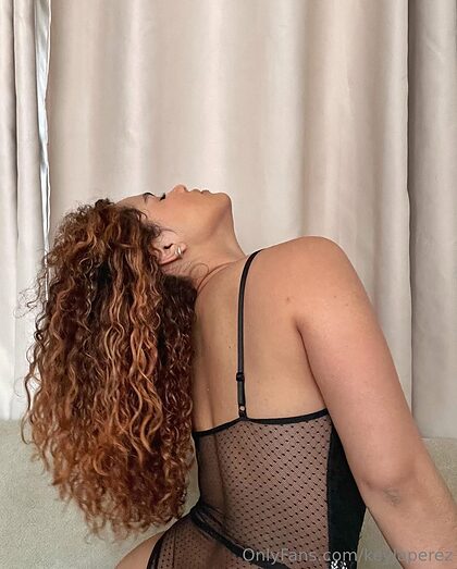 keylaperez._ nude photo #50