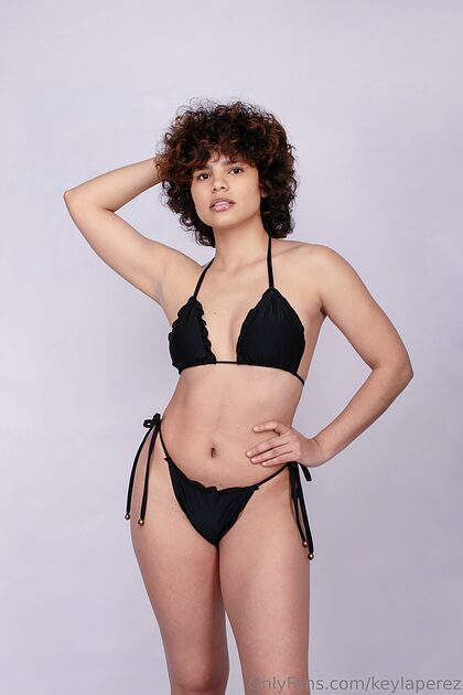 keylaperez._ nude photo #57