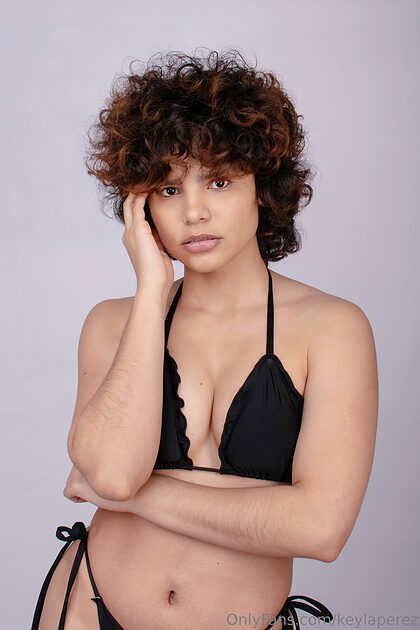 keylaperez._ nude photo #58