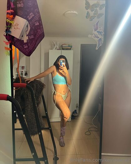 keylaperez._ nude photo #61